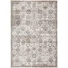 Home4You Carpet TANIS-1, 133x190cm, smėlio spalvos