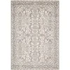 Home4You Carpet TANIS-4, 133x190cm, smėlio spalvos