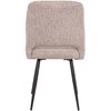 Home4You Chair CINTRA beige