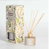 Home4You Namų gaiviklis NATURE Žalias 100ml, Frenc