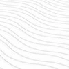 Home4you Spyruoklinis čiužinys KUKA DUO DELUX 160x200xH26cm