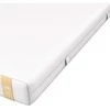 Čiužinys KUKA DUO KID 90x200xH15cm