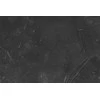 Black Red White Home4You Kavos staliukas STRINGTON 120x60xH40cm Juoda (MT_ACT/STO_STRING_120-BLACK)