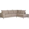 Home4You Kampinė sofa LEILA RC