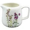 Home4You Grietinėlė LILIAN H10,5cm 220ml