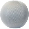 Home4You Pagalvėlė BALL D52cm, pilka