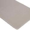 Home4You Kėdės pagalvėlė SIMPLE BEIGE 55x195x3cm
