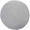 Home4You Pagalvėlė SONIC D68cm, pilka
