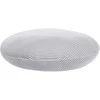 Home4You Pagalvėlė SONIC D68cm, pilka