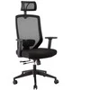 Biuro kėdė JOY 64x64xH115-125cm