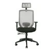 Biuro kėdė JOY 64x64xH115-125cm