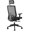 Biuro kėdė JOY 64x64xH115-125cm