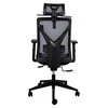 Biuro kėdė MIKE 64x65xH110-120cm