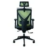 Biuro kėdė MIKE 64x65xH110-120cm