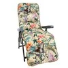 Sodo gultas BADEN-BADEN, 57 x 86 x 100 cm