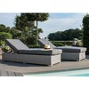 Home4you Gultų komplektas ASCOT