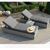 Home4you Gultų komplektas ASCOT