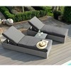 Home4you Gultų komplektas ASCOT