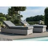 Home4you Gultų komplektas ASCOT