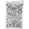 Home4You Apdaila ICE DIAMOND deimantai 300g