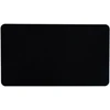 Home4You Desk ERGO with one leg 70x40xH66-106cm, manual, juodas