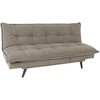 Home4You Sofa-lova SPRAY 193x92xH89cm