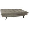 Home4You Sofa-lova SPRAY 193x92xH89cm