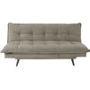 Home4You Sofa-lova SPRAY 193x92xH89cm