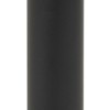 Fotelis Black Red White Home4You Valgomojo stalas IBIZA, juodas (MT_ACT/STO_GRAUS_110X74-BLACK-FR)