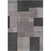 Durų kilimėlis DAWN FOAM DOOR-10, 60x90cm