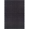 Durų kilimėlis DAWN FOAM DOOR-11, 60x90cm