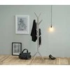 Home4You Actona Kabykla Ascot Pilka
