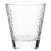 Home4You Geriamoji stiklinė „CLEARLY FOR YOU“ 255 ml