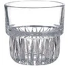 Home4You Geriamoji stiklinė 248 ml