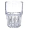 Home4You Geriamoji stiklinė 330 ml