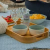 Home4You Dubuo SENSO D12,5xH6cm