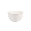 Home4You Dubuo SOFIA D11xH6 cm, balta
