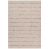 Home4You Carpet Kilimas DAWN FOAM-4, 80x150cm
