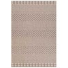 Home4You Carpet Kilimas DAWN FOAM-5, 80x200cm