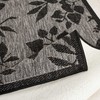 Home4You Carpet Kilimas DAWN FOAM-6, 80x150cm