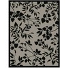 Home4You Carpet Kilimas DAWN FOAM-6, 80x150cm