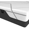 Lova Home4you Putų čiužinys KUKA MEMORY FOAM 160x200xH20cm