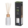 Home4You Kvapų lazdelės nuomos beržas, 100 ml