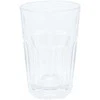 Home4You Stiklas CLEARLY FOR YOU 315ml