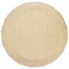 Home4You Padėkliukas COS D38cm auksinis