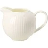 Home4You Grietinėlė ARDEN H11cm 290ml