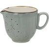 Home4You Grietinėlės laikiklis SENSO H12,5cm 265ml