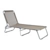 Home4you Gultas TRIP 57x191x28cm