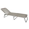 Home4you Gultas TRIP 57x191x28cm