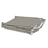 Home4you Gultas TRIP 57x191x28cm